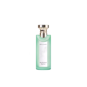 BULGARI EAU PARFUMÉE AU THÉ VERT - 75ML
