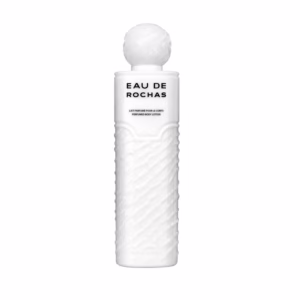 MADEMOISELLE ROCHAS LE BAIN - LAIT PARFUMÉ POUR LE CORPS 150ML ( 1 PIÈCE )