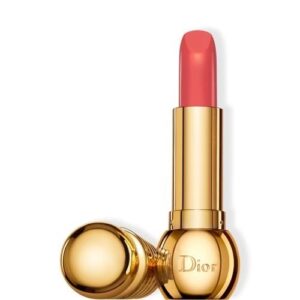 DIOR ROUGE DIORIFIC - HAUTE COULEUR LONGUE TENUE- 025 DIORISSIMO