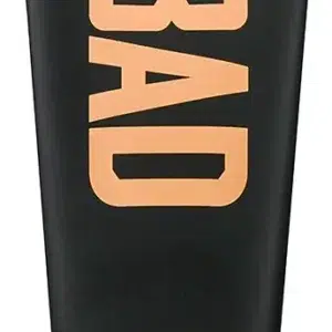 DIESEL BAD - BAUME APRÈS RASAGE 200ML       ( 1 PIÈCE )