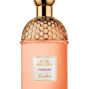 GUERLAIN AQUA ALLEGORIA PASSIFLORA EAU DE TOILETTE 125ML ( 1 PIÈCE )
