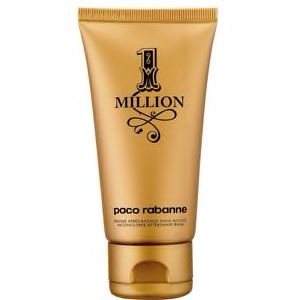 PACO RABANNE 1 MILLION-BAUME APRÈS-RASAGE  75ML