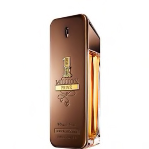 PACO RABANNE 1MILLION PRIVÈ-EAU DE PARFUM  100ML