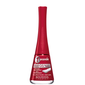 BOURJOIS VERNIS 1 SECONDE