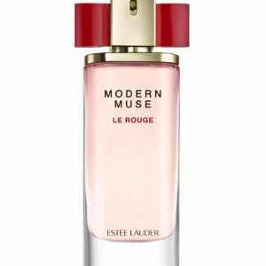 ESTEE LAUDER MODERN MUSE ROUGE-LE ROUGE EAU DE PARFUM 100ML