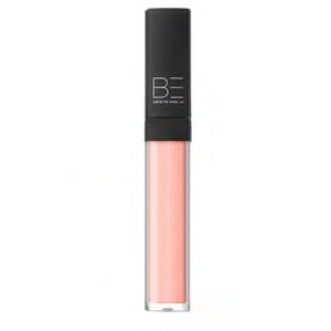 BE CREATIVE MAKEUP LICIOUS LIPS SHEER GLOSS