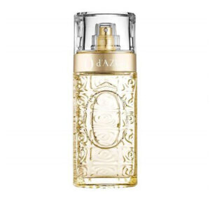 LANCÔME Ô D’AZUR-EAU DE TOILETTE POUR FEMMES 125ML
