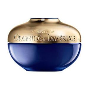 GUERLAIN ORCHIDÉE IMPÉRIALE-SOIN COMPLET D’EXCEPTION POUR FEMMES 50ML