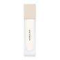 NARCISO RODRIGUEZ NARCISO-BRUME CHEVEUX POUR ELLE 30ML