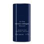 NARCISO RODRIGUEZ BLEU NOIR- DÉODORANT STICK POUR HOMMES 75G