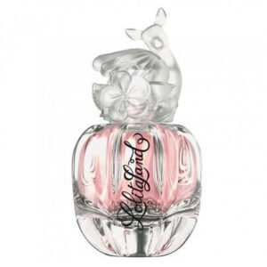 LOLITA LEMPICKA LOLITALAND-EAU DE PARFUM POUR FEMMES 40ML