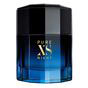 PACO RABANNE PURE XS NIGHT-EAU DE PARFUM POUR LUI 100ML