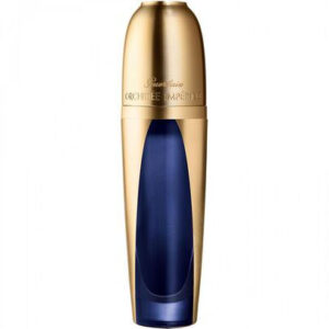 GUERLAIN ORCHIDÉE IMPÉRIALE LE CONCENTRÉ DE LONGEVITÉ-SÉRUM POUR FEMMES 30ML