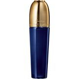 GUERLAIN ORCHIDÉE IMPÉRIALE L’ÉMULSION-SOIN ANTI-ÂGE POUR FEMMES 30ML