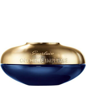 GUERLAIN ORCHIDÉE IMPÉRIALE-LA CRÈME LÉGÈRE 50ML POUR FEMMES