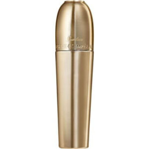 GUERLAIN ORCHIDÉE IMPÉRIALE LE L-ROLLER-SÉRUM DE NUIT POUR FEMMES  30ML