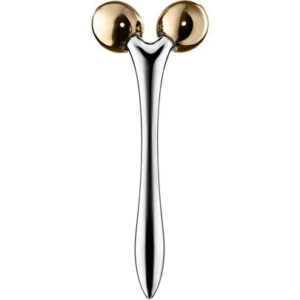 GUERLAIN LE L-ROLLER-OUTIL DE MASSAGE ULTIME