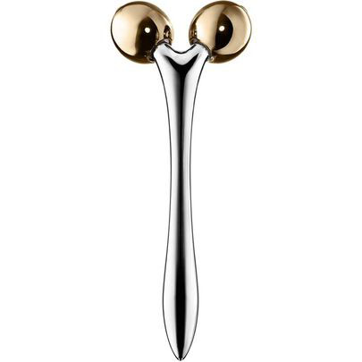 GUERLAIN LE L-ROLLER-OUTIL DE MASSAGE ULTIME