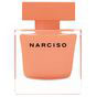 NARCISO RODRIGUEZ NARCISO AMBRÉE-EAU DE PARFUM POUR FEMMES 90ML