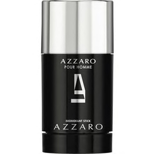 AZZARO DEODORANT STICK 75ml