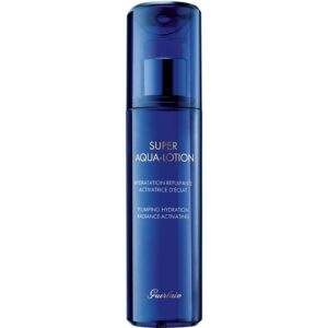 GUERLAIN SUPER AQUA-LOTION/LOTION REPULPANTE 150ML