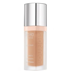 BOURJOIS ANTI-CERNES RADIANCE REVEAL CONC.T01 LIGHT
