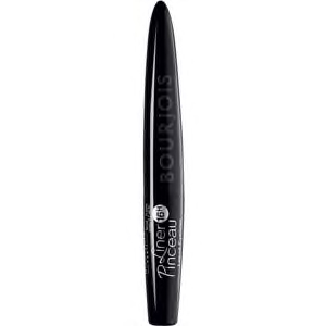 BOURJOIS LINER PINCEAU