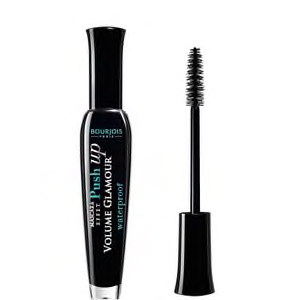 BOURJOIS MASCARA VOLUME GLAMOUR PUSH UP