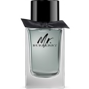 BURBERRY MR.BURBERRY EAU DE TOILETTE 150ML
