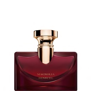 BULGARI SPLENDIDA MAGNOLIA SENSUEL 100ML