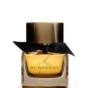 BURBERRY MY BURBERRY BLACK- EAU DE PARFUM  90ML