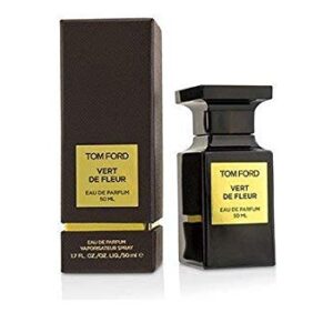 TOM FORD VERT DE FLEUR-EAU DE PARFUM 50ML