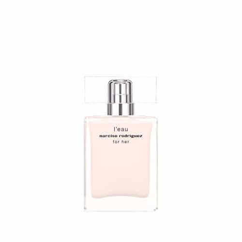 NARCISO RODRIGUEZ FOR HER-L’EAU DE TOILETTE VAPORISATEUR 30ML