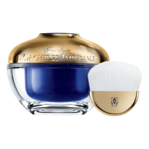 GUERLAIN ORCHIDEE IMPERIALE-LE MASQUE 75ML