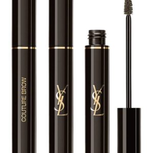 YVES SAINT LAURENT COUTURE BROW-SOURCILS EN PLUSIEURS TEINTES