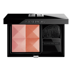 GIVENCHY COSMETICS PRISME BLUSH-DUO DE FARDS À JOUES POUDRE