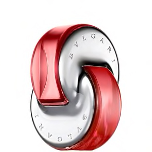 BULGARI OMNIA CORAL EAU DE TOILETTE 65ML