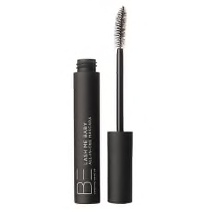 BE CREATIVE MAKEUP LASH ME BABY ALL-IN-ONE MASCARA