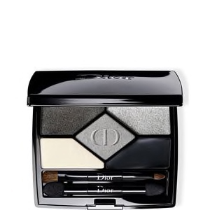 DIOR 5 COULEURS DESIGNER-OMBRES À PAUPIÈRES EN PLUSIEURS TEINTES