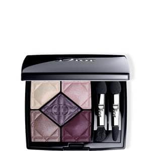 DO YOUR THING | 5-COULEURS-PAL-REGARD-COUTURE-886463.jpg DIOR PALETTE 5 COULEURS-FARD À PAUPIÈRES EN PLUSIEURS GAMMES