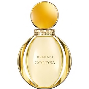 BULGARI GOLDEA EAU DE PARFUM 90ML