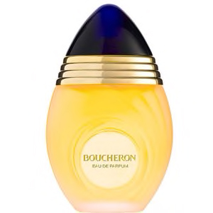 BOUCHERON FEMME EAU DE PARFUM 100ML