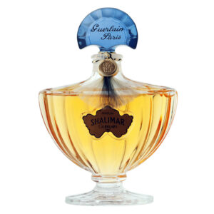 GUERLAIN SHALIMAR-PARFUM FLACON  30ML