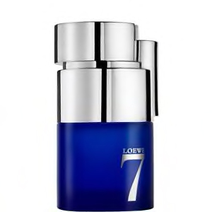 LOEWE 7 LOEWE-EAU DE TOILETTE  100ML