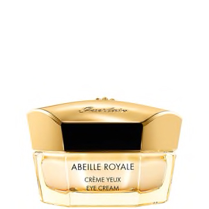 GUERLAIN ABEILLE ROYALE-CRÈME YEUX 15ML