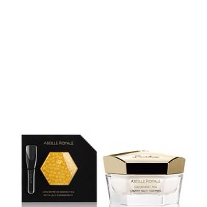 GUERLAIN ABEILLE ROYALE-1 MONTH YOUTH TREATMENT 40ML