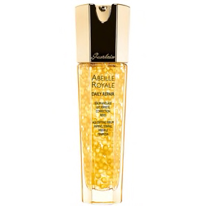GUERLAIN ABEILLE ROYALE-SERUM DE REPARATION 50ML