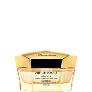 GUERLAIN ABEILLE ROYALE-NORMAL DAY CREAM 50ML