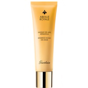GUERLAIN ABEILLE ROYALE-MASQUE GEL MIEL REPARATEUR 30ML