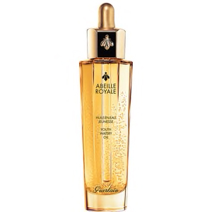 GUERLAIN ABEILLE ROYALE-HUILE EN EAU JEUNESSE 50ML
